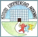 Istituto Comprensivo Vanoni di Ardenno logo